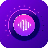 Sound Amplifier-Volume Booster
