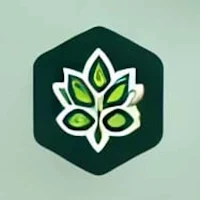 اخضر - زراعة عناية معرف النبات