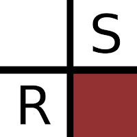 Rätselstudio: knifflige Rätsel