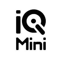 iQ Mini