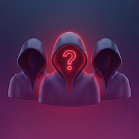 Find Who's Different One