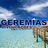 RÁDIO GEREMIAS DIVULGAÇÕES