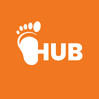 FeetHub