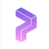 Prospero.Ai