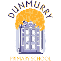 Dunmurry PS