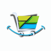 EconoMarket