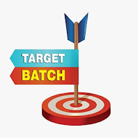 Daily Target - Bank Exams