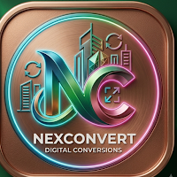 NexConvert
