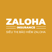 Bảo hiểm Zaloha