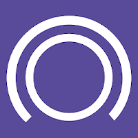 novagems StaffApp