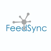 FeedSync: Discover & Review