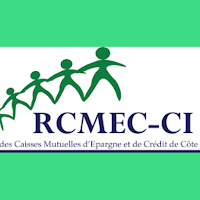 TONTINE DIGITAL CMEC