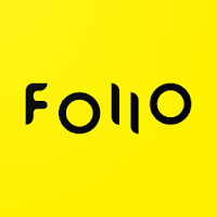 Follo - Community