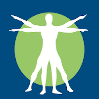 Core Strategies PT