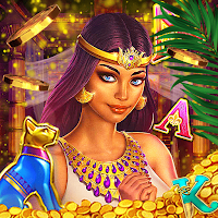 Secret Treasures