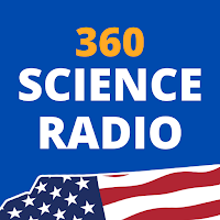 Science 360 Radio