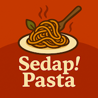 Sedap Pasta