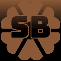 Southern Boutique