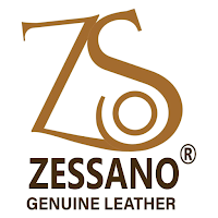 ZESSANO