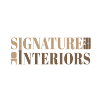 Signature DS