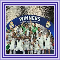 MERENGUE MADRID WALLPAPERS FAN