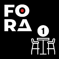 FORA - RMS - MOBILE