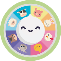 Connect Animals 1000 Levels