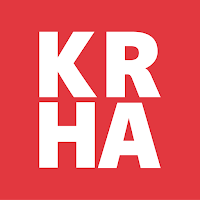 KRHA-Mobile