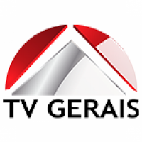 TV GERAIS