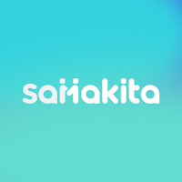 SamaKita
