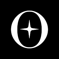 HORAI - Daily Horoscope AI