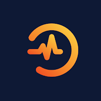 LevivaFast: Fasting Tracker