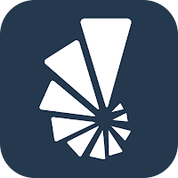 Shikshya App - Teacher
