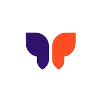 Fanana - Online Market