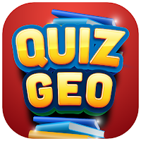 QUIZ GEO