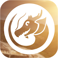 Learn Chinese with Zizzle