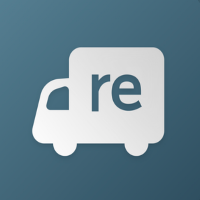 ReSupply Driver