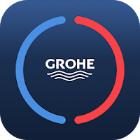 GROHE Sense