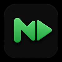 CineHD : Movies & Series