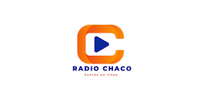 Radio Chaco Online Screenshot 2