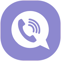 AstroSage Varta: Talk to Astrologer & Chat Online