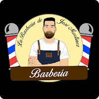 La Barbería de José Martínez