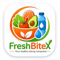 FreshBiteX