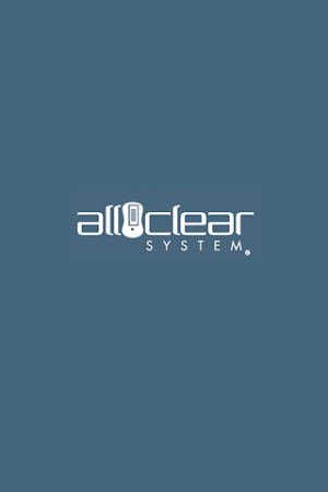 All Clear Mobile - Financial Screenshot 0