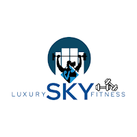 Luxury Sky Fitness
