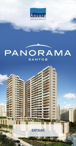Panorama RA Screenshot 0