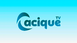TV Cacique Screenshot 0