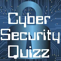 Cybersecurity Quizz