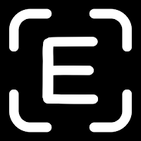 Expiro: Expiry Date Tracker