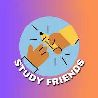 Study Friends